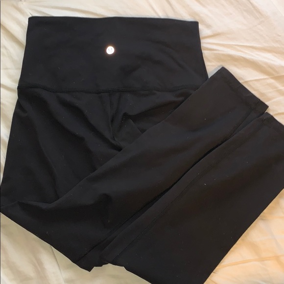 SOLD🤍 - Picture 2 of 5